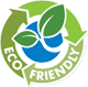 eco friendly