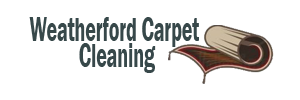 Weatherford Carpet Cleaning